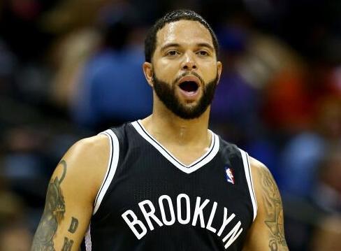 nba還有哪些控衛沒有球打（6年前的NBA四大控衛，一人無球可打，羅斯令人惋惜，只有他仍巔峰）