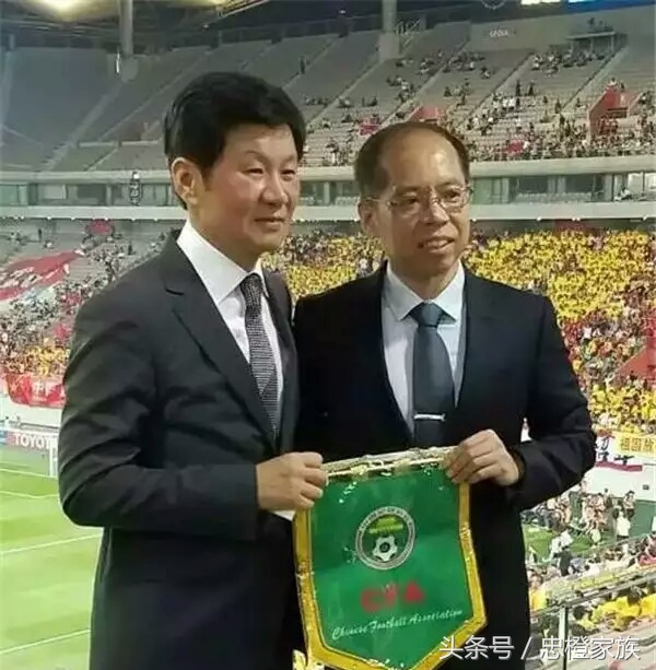 国足为什么无缘俄罗斯世界杯(国足无缘世界杯引热议，俄媒指出原因，中国记者遭同行嘲笑)