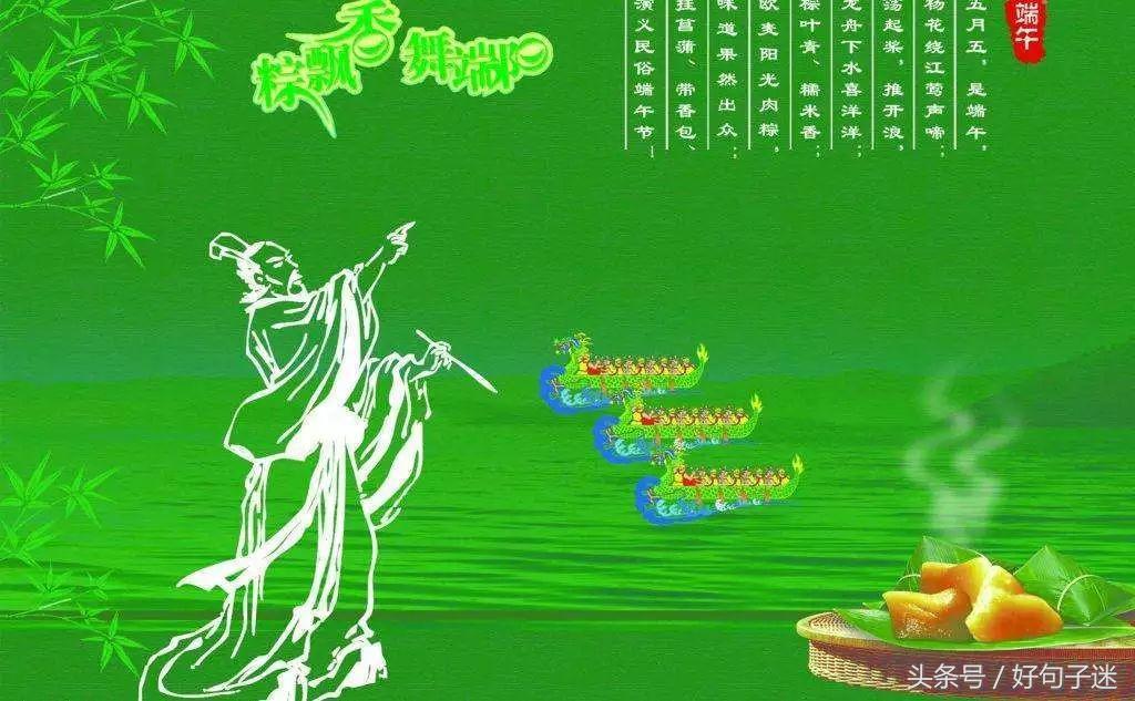 ԸһõΨ_ԸõΨ_Ըõ˵˵