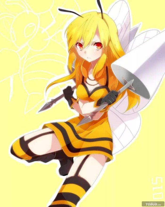 网友:死也要御姐超梦