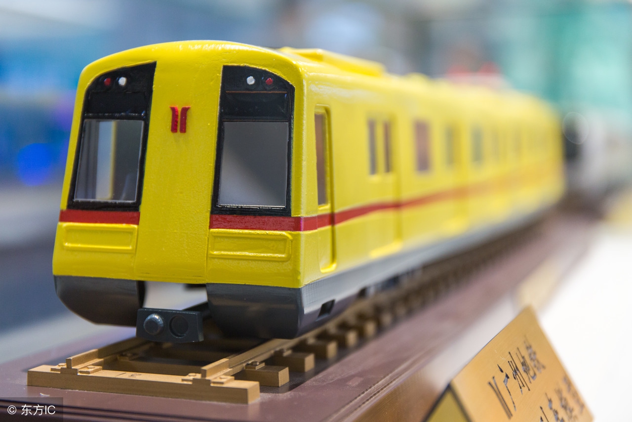 常见的50个英语昵称-笑傲英语网