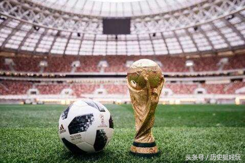 世界杯足球赛始于哪一年（世界杯激情开战，可是你真的知道世界杯的历史和起源吗？）