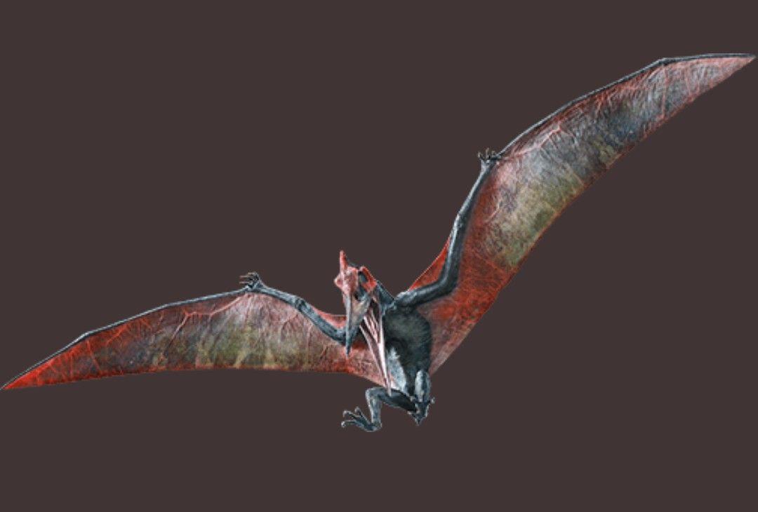 《侏罗纪世界》系列全部15种肉食恐龙介绍,谁是终极猎食者?