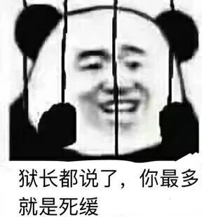 我的世界杯bgm(看世界杯适合听什么样的音乐？)