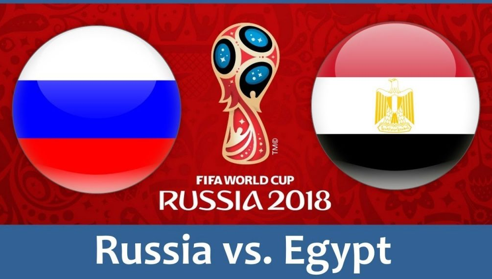 俄罗斯vs埃及进几球(俄罗斯vs埃及足彩分析)