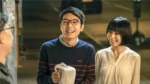 僵尸新战士电影剧情「介绍」 _晶羽科技