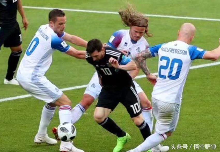 民国男足为什么进不了世界杯(中国足球为何难进世界杯？俄媒说了7个字，字字扎心)