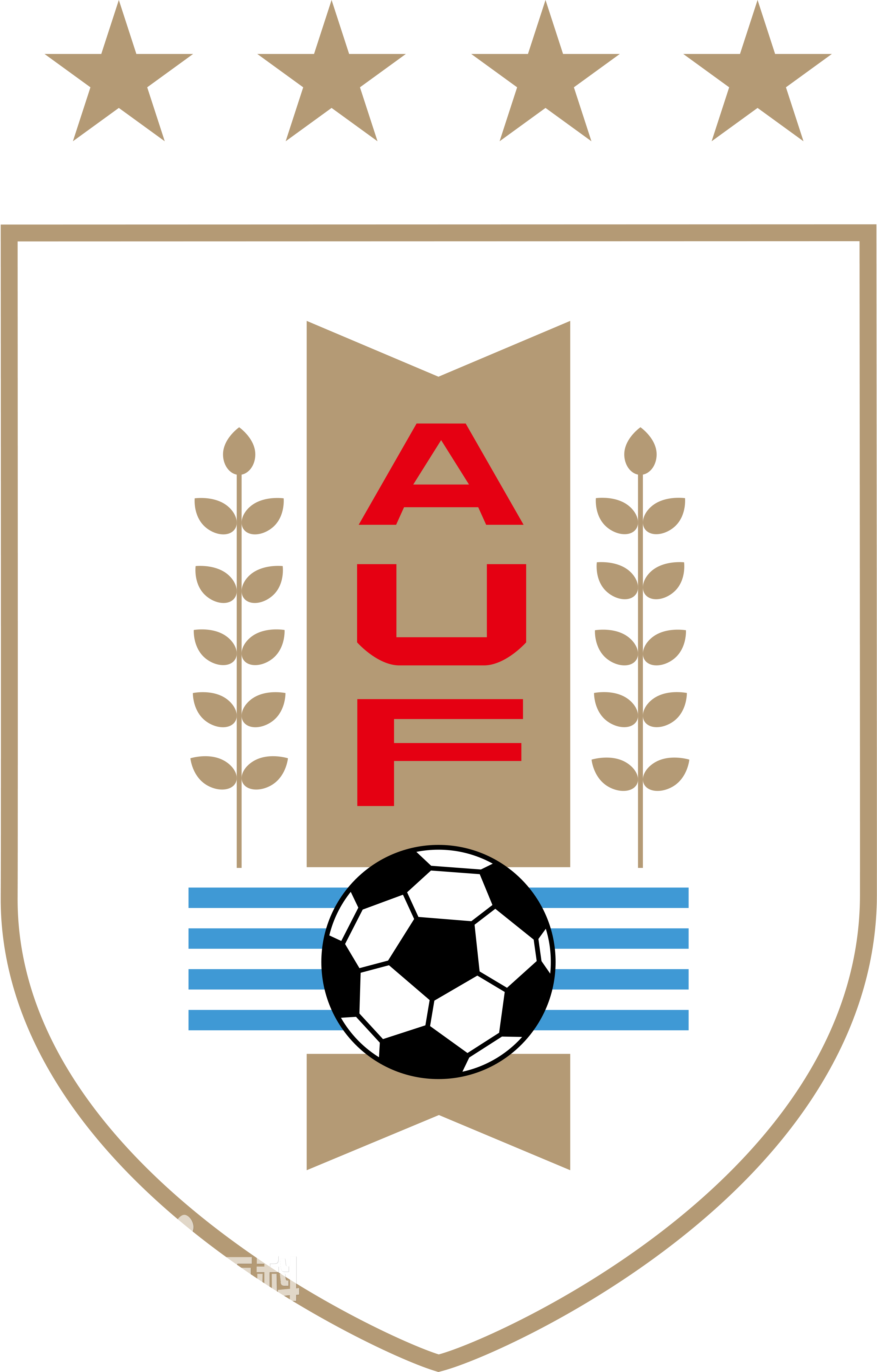 乌拉圭队1954年世界杯举办国瑞士冠军德国队德国队1958年世界杯举办国