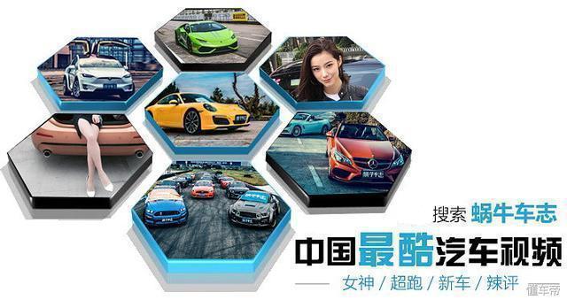 一汽丰田和广汽丰田的车有什么不同？谁家的车更值得买？