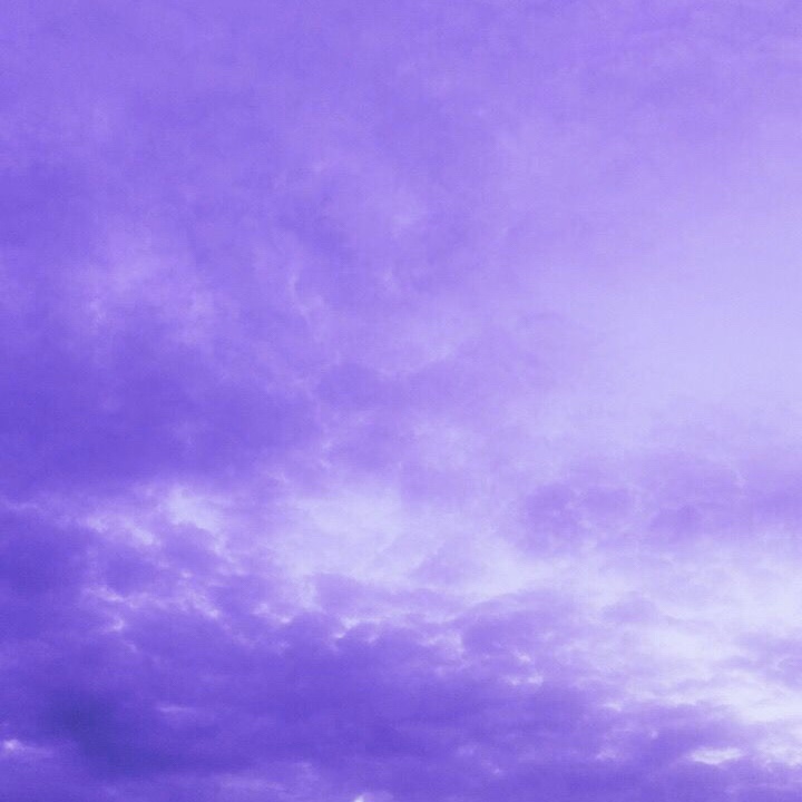 重拾初心：十句深情话语，唤起最初悸动