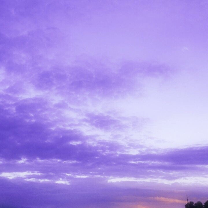 十句情话：愿这世间，总有一个你，如沫春风，温暖如初~