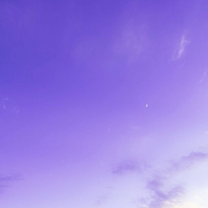 十句情话：愿这世间，总有一个你，如沫春风，温暖如初~