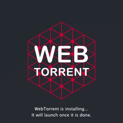 好用到哭｜无需下载的在线看片神器WebTorrent