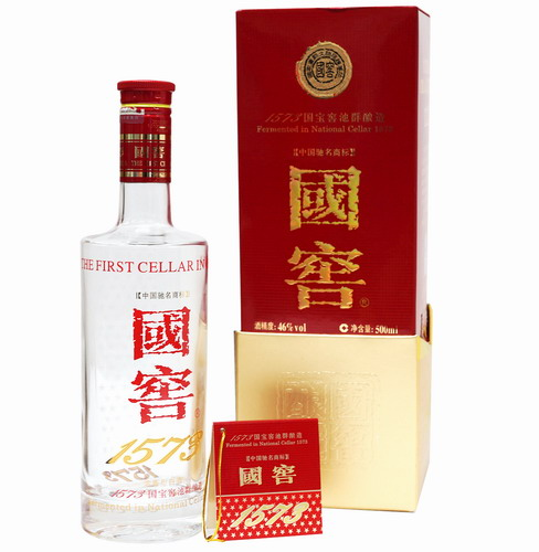 世界杯端午小长假过去的一周(世界杯 端午小长假过去的一周，酒圈发生了哪些事？)