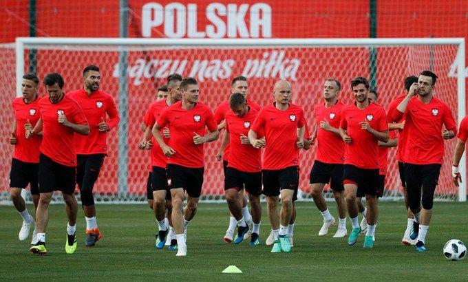 6月19日世界杯分析（世界杯：波兰VS塞内加尔，战前分析、预测与推荐）-华海博客