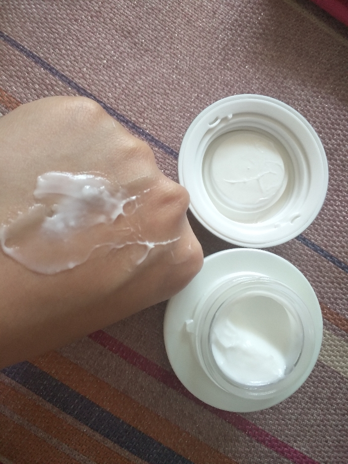 植美村化妆品怎么样，思埠化妆品植美村测评