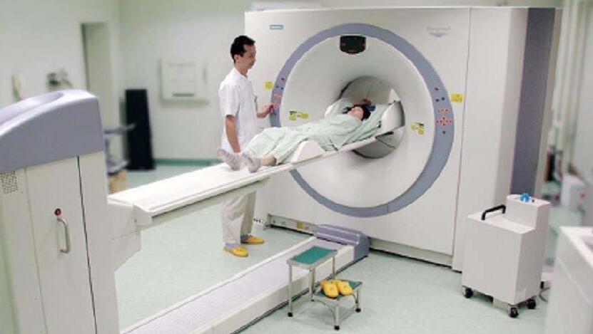 1万1次的PET-CT，贵得有道理！除了癌症，这几种大病也能早查出