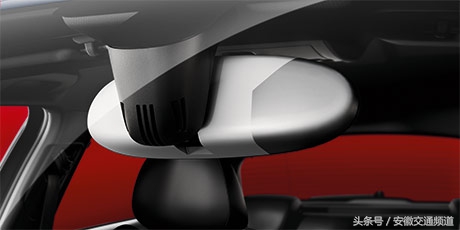汽车杂志丨新奥迪A1 Sportback—城市寻趣，让想法出发