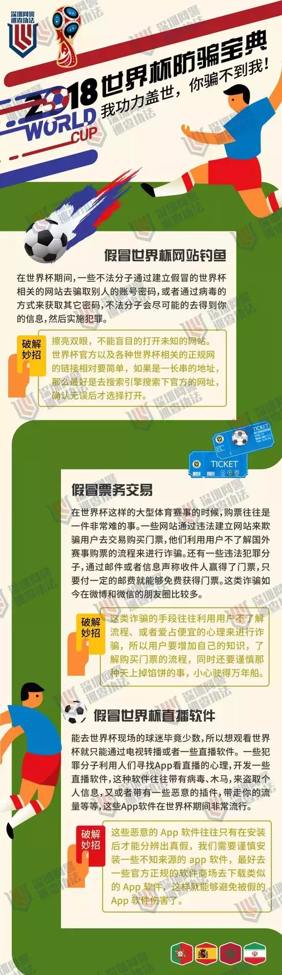 世界杯哪里有压钱的平台(猜对世界杯输赢却拿不到钱？你押注的APP或涉嫌违法！)