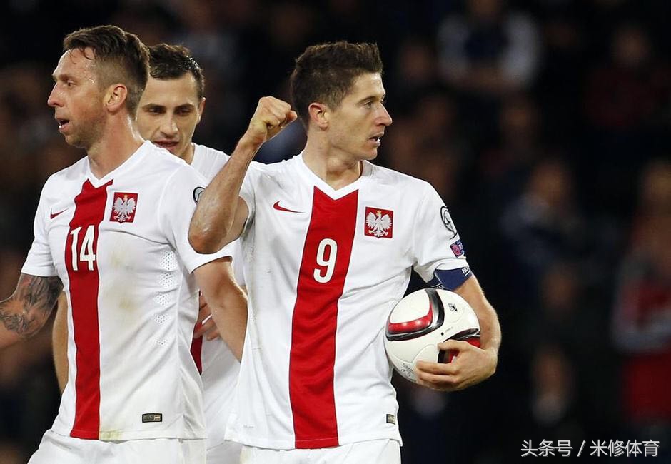 孙雷为什么没有解说世界杯（“段子手”李欣上阵咪咕视频，解说世界杯小组赛第一轮收官战）-趣拿体育