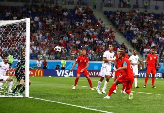 6月17日是哪三場世界杯（球說世界杯：第五比賽日回顧）