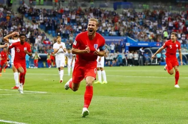 6月17日是哪三場世界杯（球說世界杯：第五比賽日回顧）