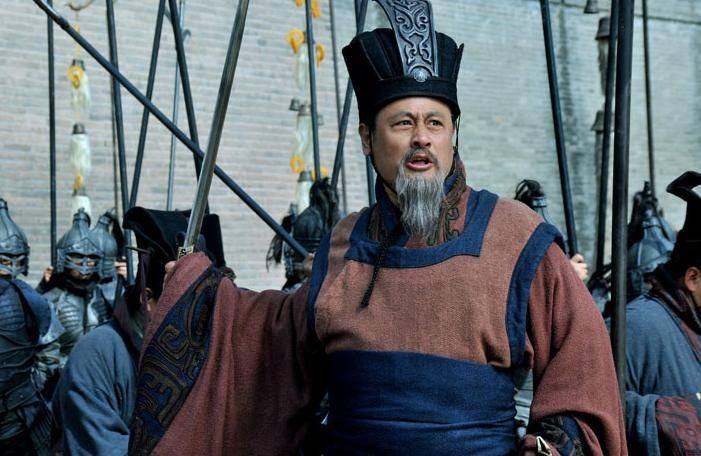 曹操召来徐庶的原因徐庶有没有帮曹操