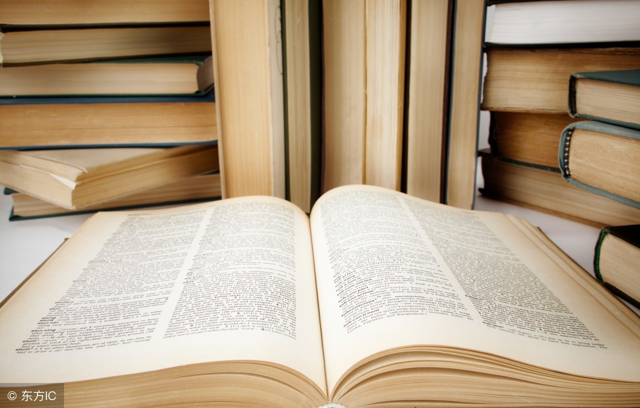 每日记一个英语单词：reputation-笑傲英语网