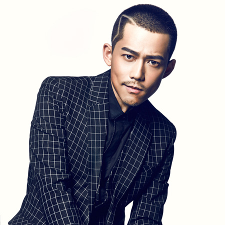 苏醒对世界杯的预言（苏醒预测世界杯日本队获胜，却被曝出当年被雪藏原因？）-华海博客