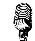 2018你好世界杯主持人（刘建宏：一个有情怀的媒体人｜世界杯，岁月刻度）