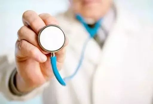 「公益」父亲节的关爱：“走遍中国前列县（腺）”