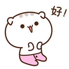 「公益」父亲节的关爱：“走遍中国前列县（腺）”