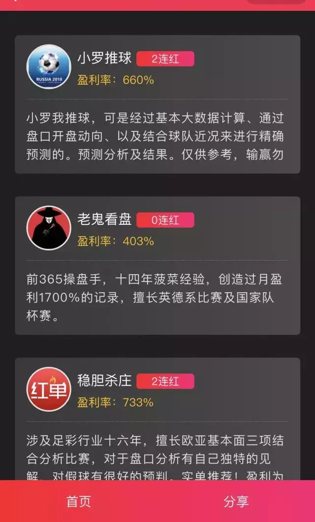 腾讯足球世界杯攻略(小程序如何蹭世界杯的热点？这里有最全指南！)