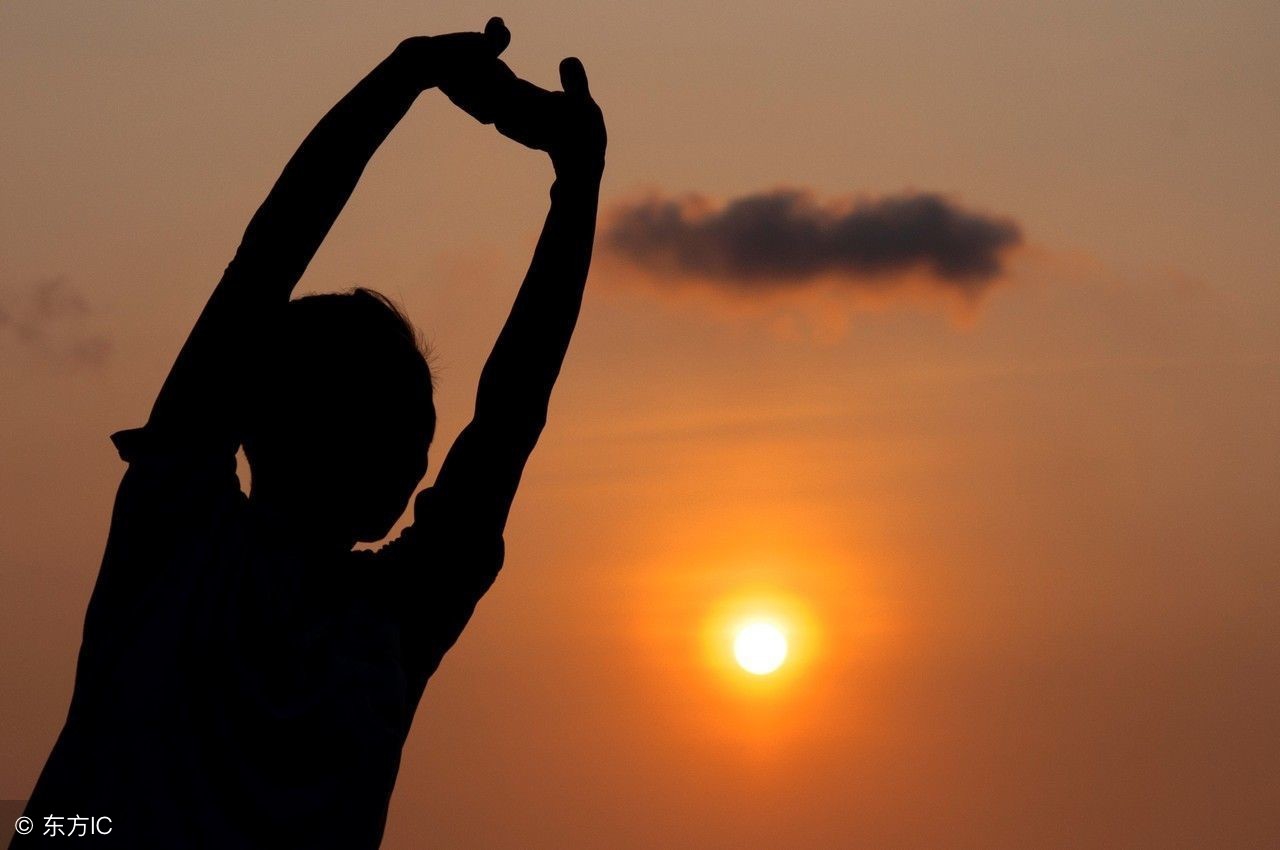 考试周要来了？莫慌莫慌，小编教你怎么破！