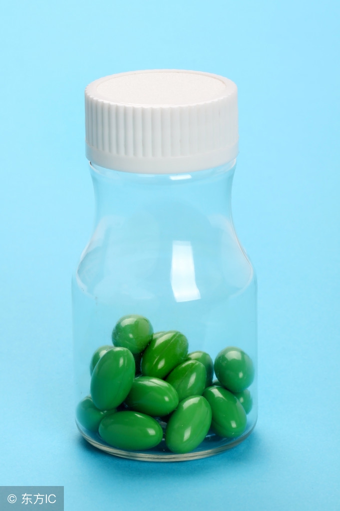 考试周要来了？莫慌莫慌，小编教你怎么破！