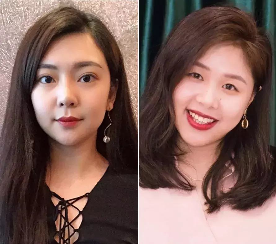半永久纹眉对女生有多重要?听听纹过的人怎么说