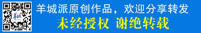 足球世界杯又被称为什么杯(熬夜追看“世界杯”的你，可知“大力神杯”的来历？)