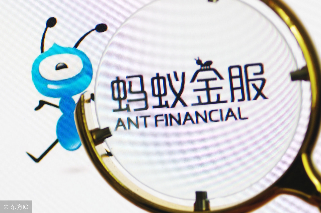全面屏+滑出摄像头，OPPO FindX惊艳亮相，人类又一次被AI打败！