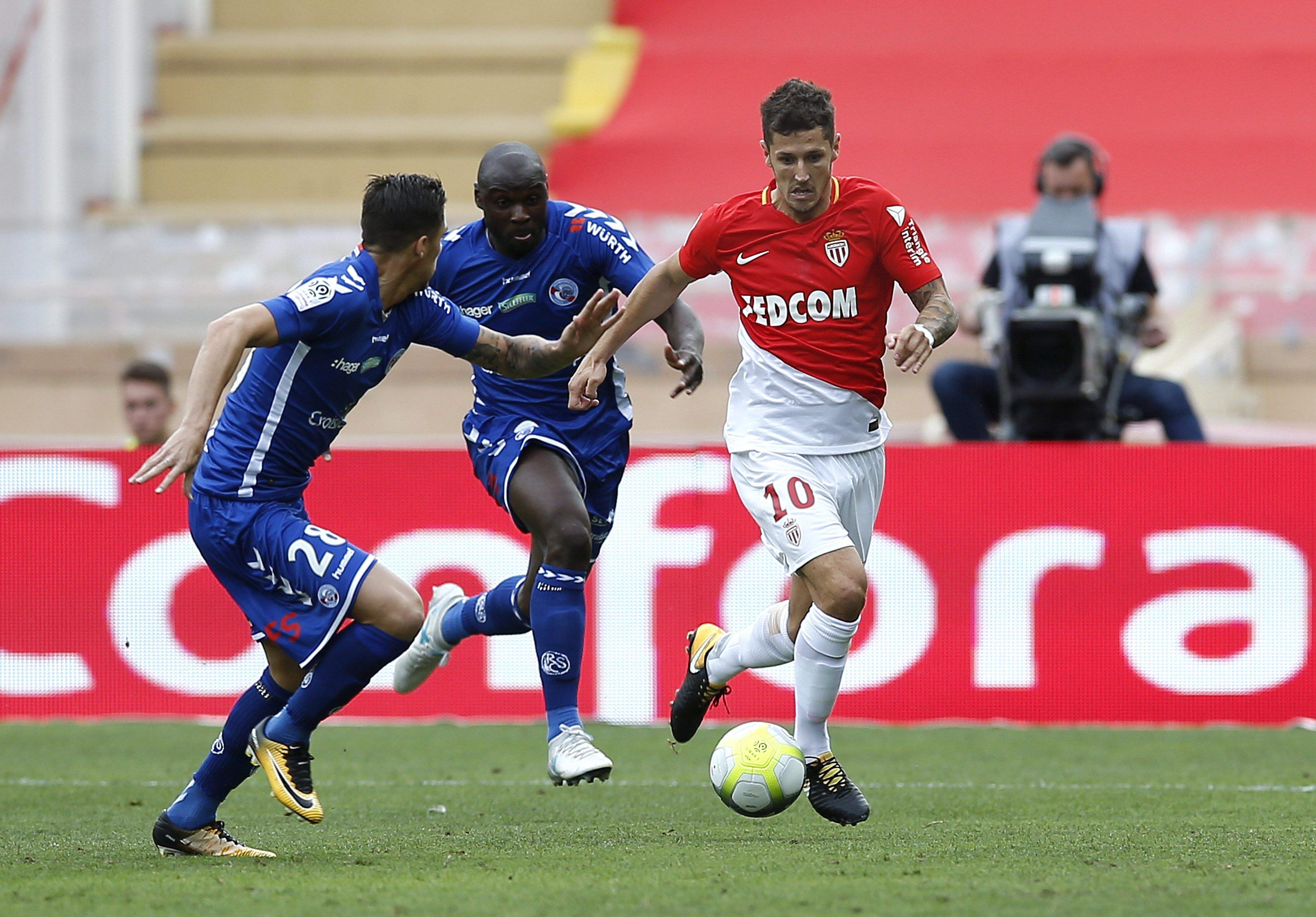 世界杯为什么都是冷门(世界杯为什么那么多冷门?