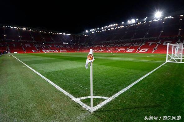 中超风云2为什么要身份证号（足球游戏游戏你只了解FIFA OL3？那你就真OUT了）-华海博客