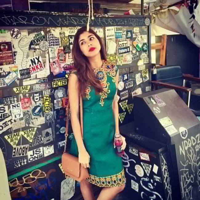 世界杯強吻主持（美女記者直播世界杯遭強吻：已屬性騷擾會訴諸法律）