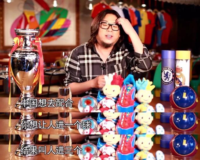 为什么世界杯踢完要去天台（世界杯赌球多次遇冷门？揭露你们现在排队去天台背后的真相）