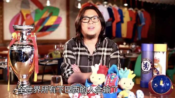 为什么世界杯踢完要去天台（世界杯赌球多次遇冷门？揭露你们现在排队去天台背后的真相）