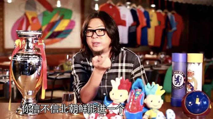 为什么世界杯踢完要去天台（世界杯赌球多次遇冷门？揭露你们现在排队去天台背后的真相）