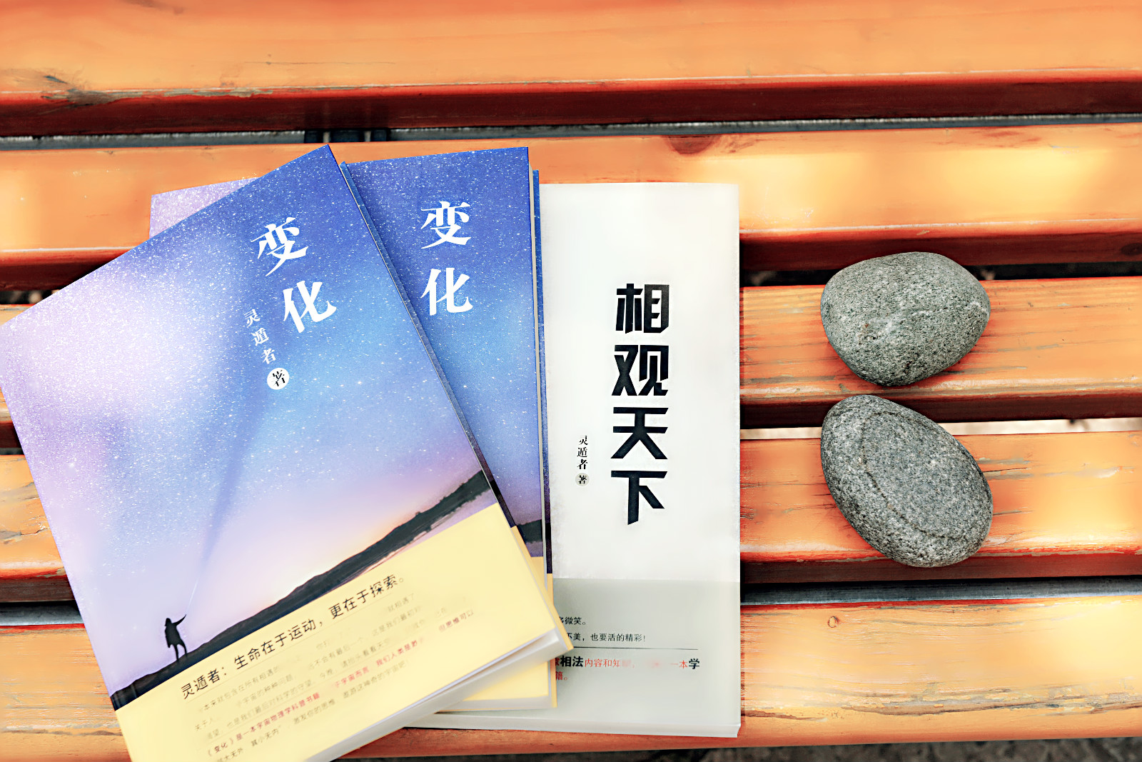 经典句子：不经一番寒彻骨，怎得梅花扑鼻香