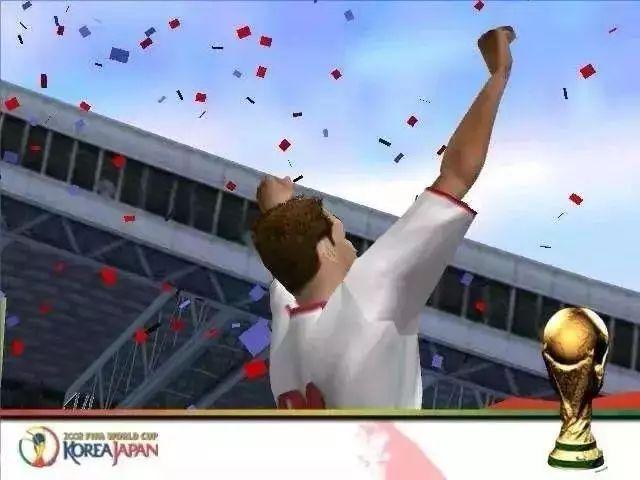 fifa2017怎样踢世界杯(办一次世界杯，能挣多少钱？)