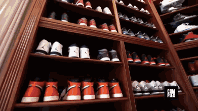 最贵的世界杯球鞋（六月最贵球鞋排行榜top10，现在的球鞋真的要玩不起了）