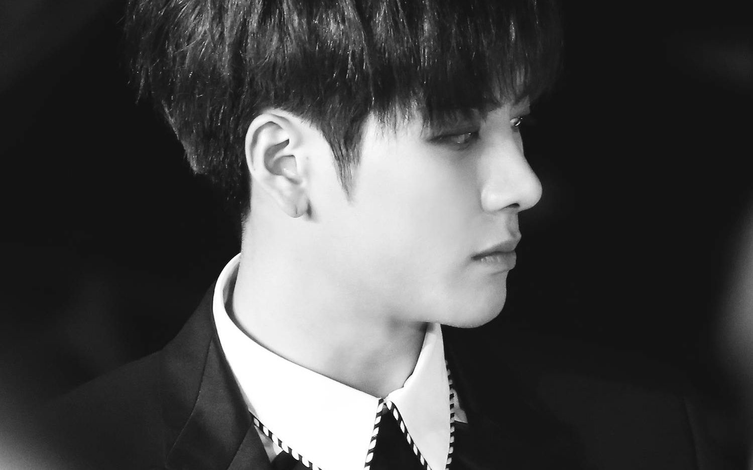 王嘉尔方发声明怒斥网络暴力，正式进入法律程序！被指玻璃心？