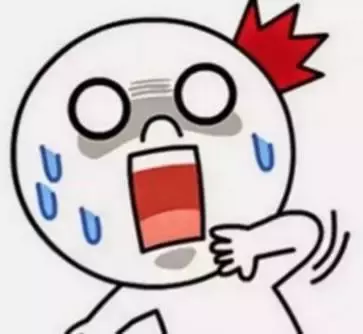 污出天际的大学？！考文垂大学招募三对男女拍摄啪啪啪视频！400镑！