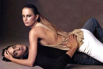 污出天际的大学？！考文垂大学招募三对男女拍摄啪啪啪视频！400镑！